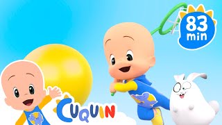 Thumbnail