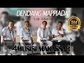 Ridwan Sau DENDANG MAPPIADA Official Music Video