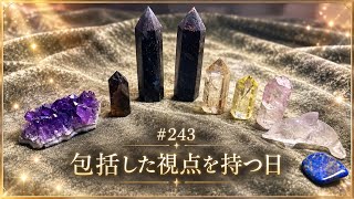 【雑談ラジオ📻✨】今日、仕入れた石ちゃんのご紹介😍✨素敵な出会いに感謝💖