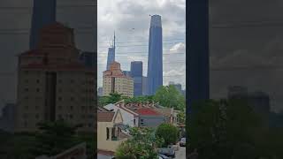 Download lagu 2 Menara baharu memasuki top 5 dunia.. Merdeka 118 (678.9m) dan Exchange 106(445.5m) mp3 Download lagu 2 Menara baharu memasuki top 5 dunia.. Merdeka 118 (678.9m) dan Exchange 106(445.5m) mp3