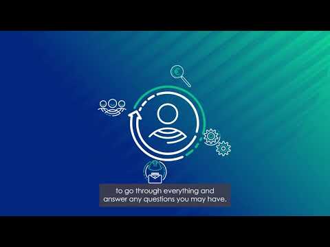 SEAI | How to register as an One Stop Shop – Stage 1