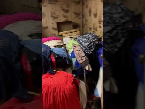 1050 E 100 S, Grantsville, UT 84029