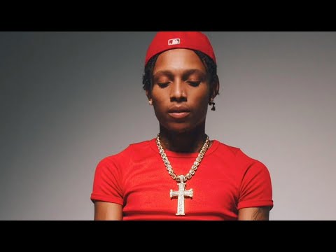 rare G & Alee - Corpo Nu (Prod.dallas)