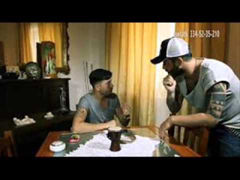 Gino Coppola Ft Alessio-Nun Te Può Annammurà