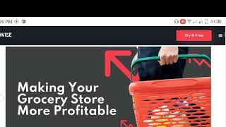 5 Tips for Making Your Grocery Store