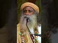 How To Live A Burden Free Life Sadhguru Shorts
