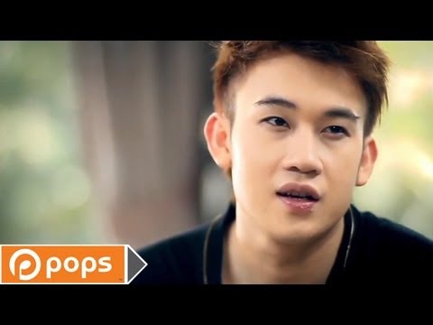 Tình Mộng - Dương Triệu Vũ [Official]