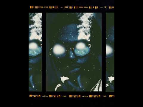 Pop Smoke "Hello" ft  A Boogie Wit Da Hoodie Sadi63 (Remix Dealait / ZuSpace 2021)