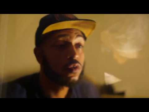 Window Pain T-Nun x Cliff Tuxx