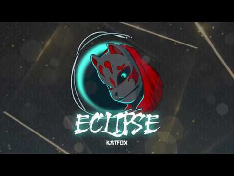 Katfox - Eclipse (Official Audio)