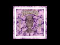 10. Bones - Ginuwine (ft. GOLDSLUGS) (Produced By DSavage, Rellim, & DCbb)