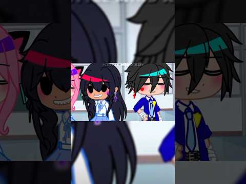 \💞\Still Soulmate #gachatrend #trending #trend #aphmau #fpy #feed #aphmauedit #games #gacha