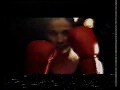 Polsat Blok Reklamowy I Zapowiedzi Z 2009