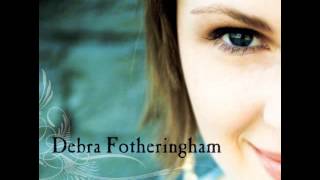 Debra Fotheringham - Waiting