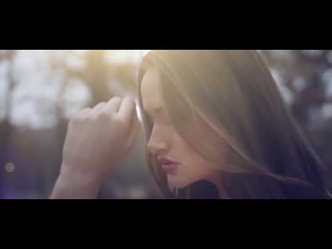 Shkumbin Ismaili - A më ke thenë ti vetë