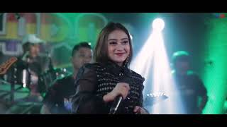Download lagu SHINTA ARSINTA ft NEW PALLAPA KU PUJA PUJA LIVE CONCERT WAHANA MUSIK mp3 Download lagu SHINTA ARSINTA ft NEW PALLAPA KU PUJA PUJA LIVE CONCERT WAHANA MUSIK mp3