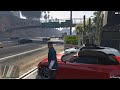 Franklin And Lamar Story Mission 2 GTA 5 Second Mission Franklin And Lamar Mission GTA V