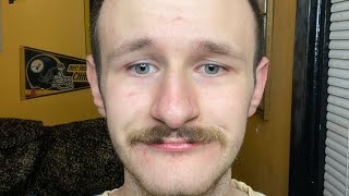 Friday Night Smackdown News # 227