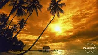 Download lagu Minah Gadis Dusun ~ Safia Putri Melati mp3