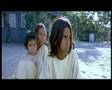 Rabbit Proof Fence Skin Colour Check