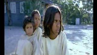 Download lagu Rabbit Proof Fence - Skin Colour Check mp3 Download lagu Rabbit Proof Fence - Skin Colour Check mp3