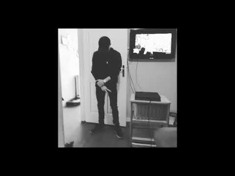 Broederschap (ashafar)