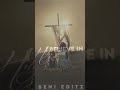 I Believe In God Our Father THIS I BELIVE Hillsong Whatsapp Status English Song Whatsapp Status