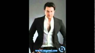 كلمات اغنية كله جاي من الصين كريم ابو زيد