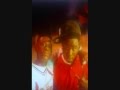 Lil Boosie - Wonder Why Your Child So Bad