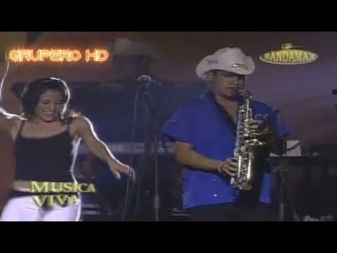 Montez de Durango   -Llegando a Zacatecas