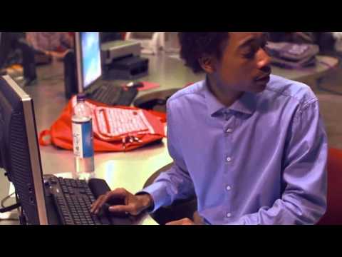 Rób Rzeczy - Nie, Nie Mam (feat. Pszem, Dudi Dawg & Zioło) (prod. Rowlf The Dawg)