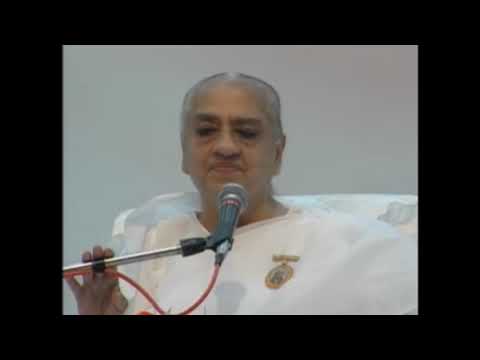 02.02.2019 Tamil Gulzar Dadi Class - How To Increase Fortune-பாக்யத்தை அதிகப் படுத்துவதற்கான விதி