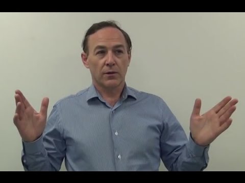 Course overview "Intro to General Relativity. Einstein's original paper ('Entwurf')& his book (TMOR)