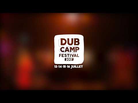 LAST TUNE KIRADEN - DubCampFestival 2017 (Officiel )