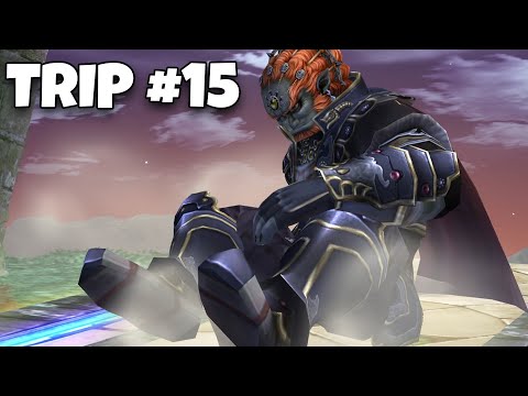 Brawl is Worse than you Remember...