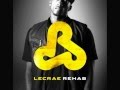 Lecrae - New Reality