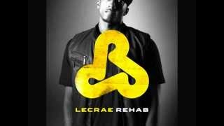 Lecrae - New Reality