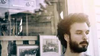 Kendi halimde - Can Kazaz