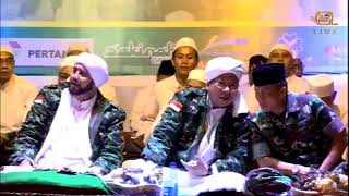 Download lagu Indramayu bersholawat bersama habib syech assegaf. mp3 Download lagu Indramayu bersholawat bersama habib syech assegaf. mp3
