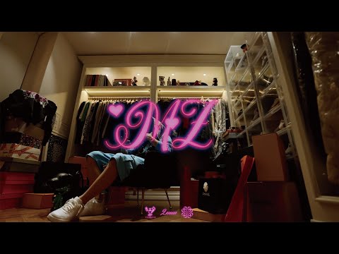 Royal 44 - MZ [Official Music Video]