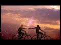 Dil Ko Karar Aaya Status Dil Ko Karar Aaya Status Lyrics Status Video