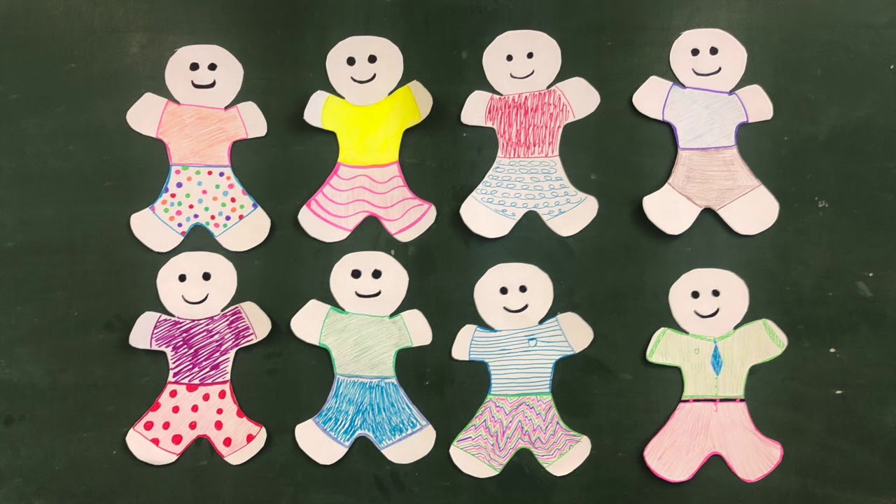 Impact Lives! - Become an Organ Donor Today