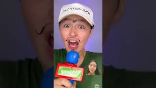 #shortsvideo #funny #barbie014 #funnymeme #memes #barbiesho