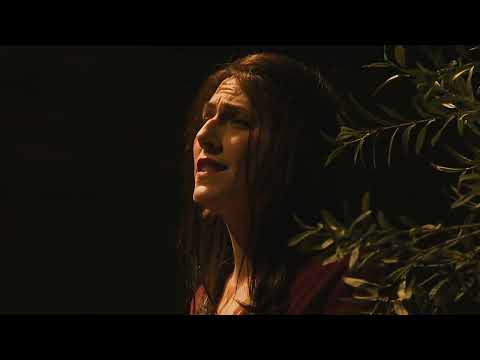 Charpentier: Trois histoires sacrées I Ensemble Correspondances