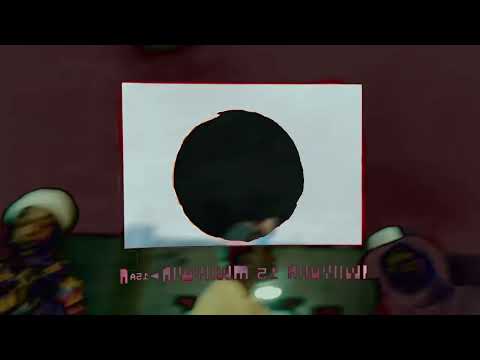 Lingo Mills ft StickNMov3 (D.O.A)