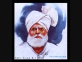 Kavishri Babu Rajab Ali - Full Length.wmv