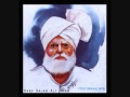 Kavishri Babu Rajab Ali Full Length Wmv