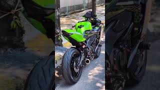 Download lagu zx25r emang gila keren #story mp3 Download lagu zx25r emang gila keren #story mp3