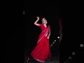 Bole Chudi Payaliya Bole Aaja Doli Leke Aaja Saajana Youtubeshorts Trendingdance Vairalvideo