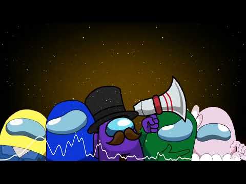 Valentine Mashup | Gamingly x GatoPaint x NerdOut! - Heartbeat Self Look Out